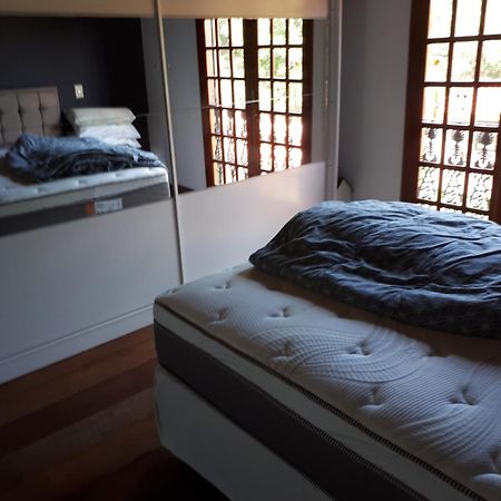Terapias Integrativas Do Sandrin Jundiaí Eksteriør billede